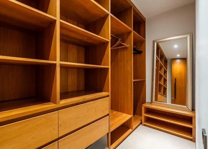 Soul Moon Family - Ideal For Family Vacations Villa